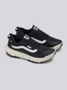 Vans MTE Crosspath Sneakers