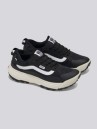 Vans MTE Crosspath Sneakers