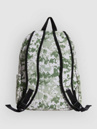 Vans Old Skool Backpack