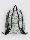 Vans Old Skool Backpack
