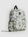 Vans Old Skool Backpack