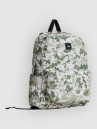 Vans Old Skool Backpack