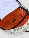 Vans Old Skool Backpack
