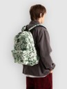 Vans Old Skool Backpack