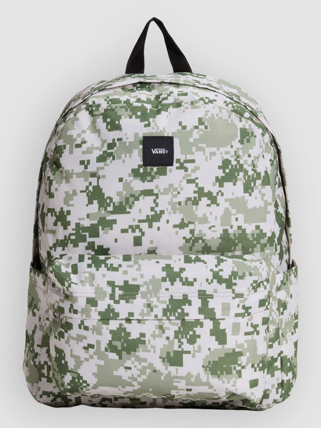 Vans Old Skool Backpack