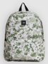neutral olive/marshmallow