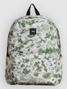 Vans Old Skool Backpack