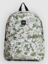 Vans Old Skool Backpack