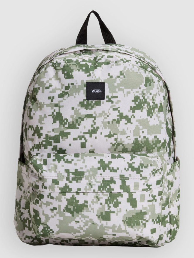 Vans Old Skool Backpack
