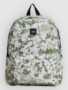 neutral olive/marshmallow