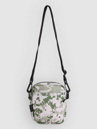 Vans Bail Shoulder Bag