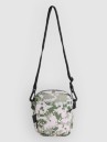 Vans Bail Shoulder Bag