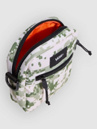 Vans Bail Shoulder Bag