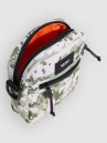 Vans Bail Shoulder Bag