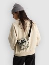 Vans Bail Shoulder Bag