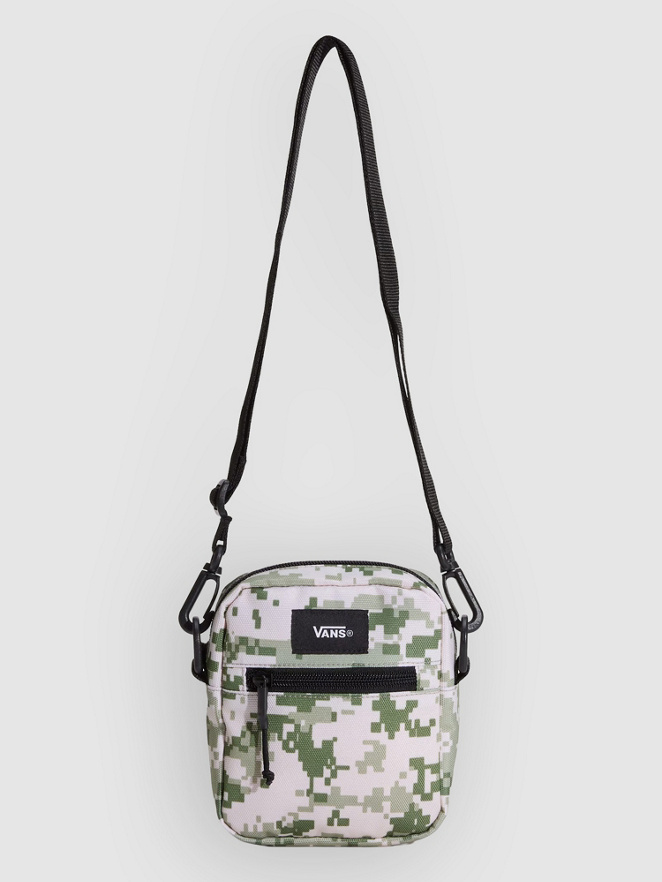 Vans Bail Shoulder Bag