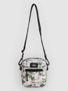 Vans Bail Shoulder Bag