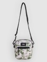 Vans Bail Shoulder Bag