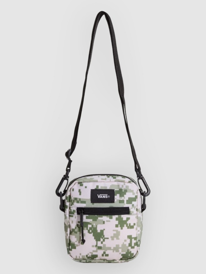 Vans Bail Shoulder Bag