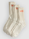 Vans Classic Crew Socks