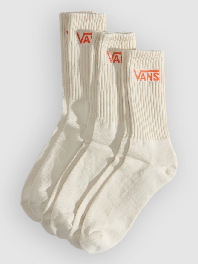 Vans Classic Crew Socks