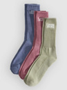 Vans Classic Crew Socks