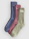 Vans Classic Crew Socks