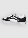 Vans Skate Rowley Skate Shoes