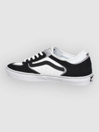 Vans Skate Rowley Skate Shoes