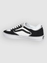Vans Skate Rowley Skate Shoes