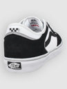 Vans Skate Rowley Skate Shoes