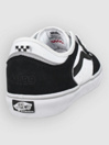 Vans Skate Rowley Skate Shoes