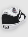 Vans Skate Rowley Skate Shoes