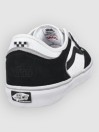 Vans Skate Rowley Skate Shoes