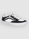 Vans Skate Rowley Skate Shoes