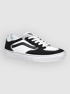 Vans Skate Rowley Skate Shoes