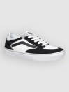 Vans Skate Rowley Skate Shoes