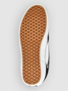 Vans Skate Rowley Skate Shoes