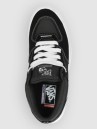 Vans Skate Half Cab Wafflecup Skateschuhe