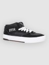 Vans Skate Half Cab Wafflecup Skateschuhe