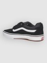 Vans Skate Kyle Walker Wafflecup Skate Shoes