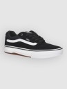 Vans Skate Kyle Walker Wafflecup Skate Shoes