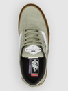 Vans Skate Kyle Walker Wafflecup Skateschuhe