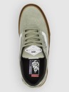 Vans Skate Kyle Walker Wafflecup Skate Shoes