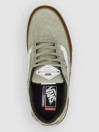 Vans Skate Kyle Walker Wafflecup Skateschuhe