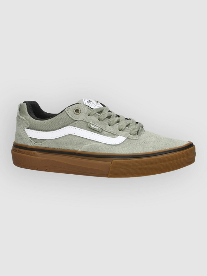 Vans Skate Kyle Walker Wafflecup Skateschuhe