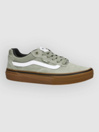 Vans Skate Kyle Walker Wafflecup Skateschuhe