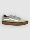 Vans Skate Kyle Walker Wafflecup Skateschuhe