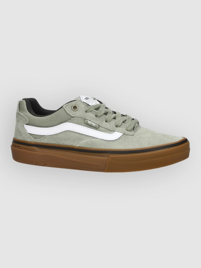 Vans Skate Kyle Walker Wafflecup Skateschuhe
