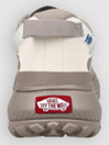 Vans Crosspath Sneakers